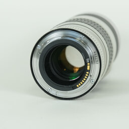 Canon EF70-200mm F4L IS USM
