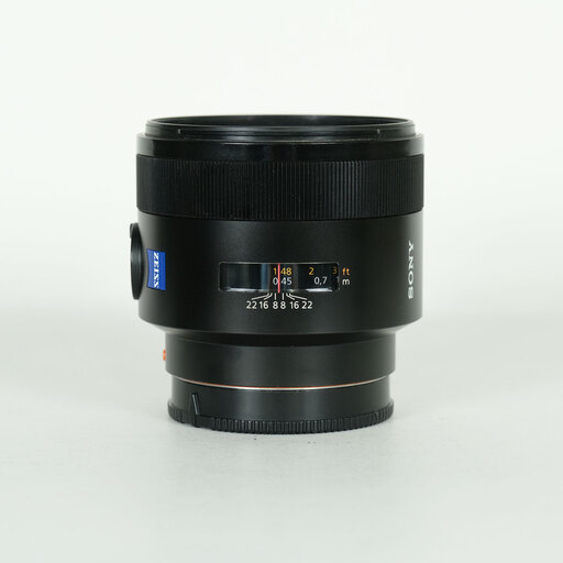SONYの中古カメラ・レンズ一覧・価格 | ONE SCENE（ワンシーン）