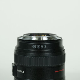 Canon EF24-105mm F4L IS USM