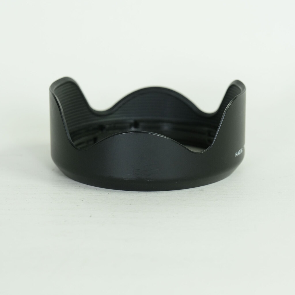 TAMRON 20mm F/2.8 Di III OSD M1:2 (Model F050) [ソニーE用]