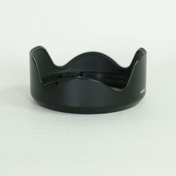 TAMRON 20mm F/2.8 Di III OSD M1:2 (Model F050) [ソニーE用]