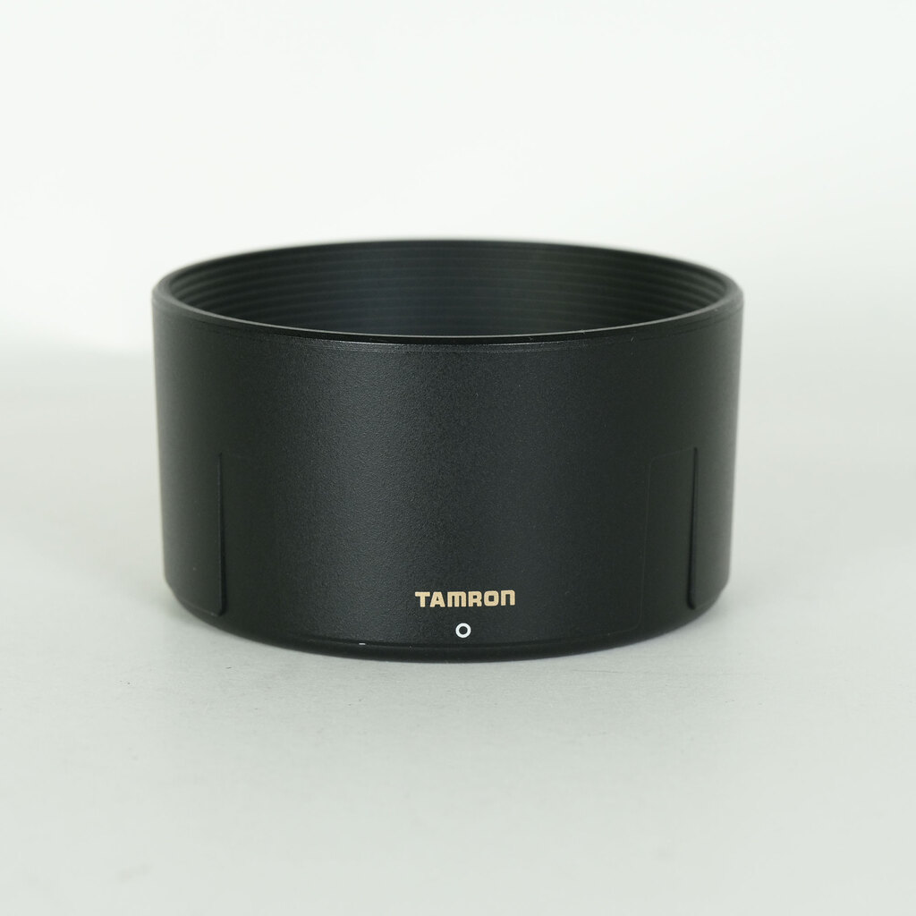 TAMRON SP AF90mm F2.8Di Macro/Model 272EN (ニコン用)（AFモーター無し）