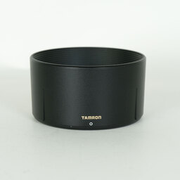 TAMRON SP AF90mm F2.8Di Macro/Model 272EN (ニコン用)（AFモーター無し）