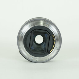 Canon RF28mm F2.8 STM Canon RF28mm F2.8 STM