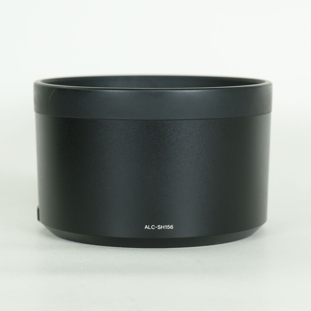 SONY FE 135mm F1.8 GM SEL135F18GM