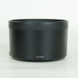 SONY FE 135mm F1.8 GM SEL135F18GM