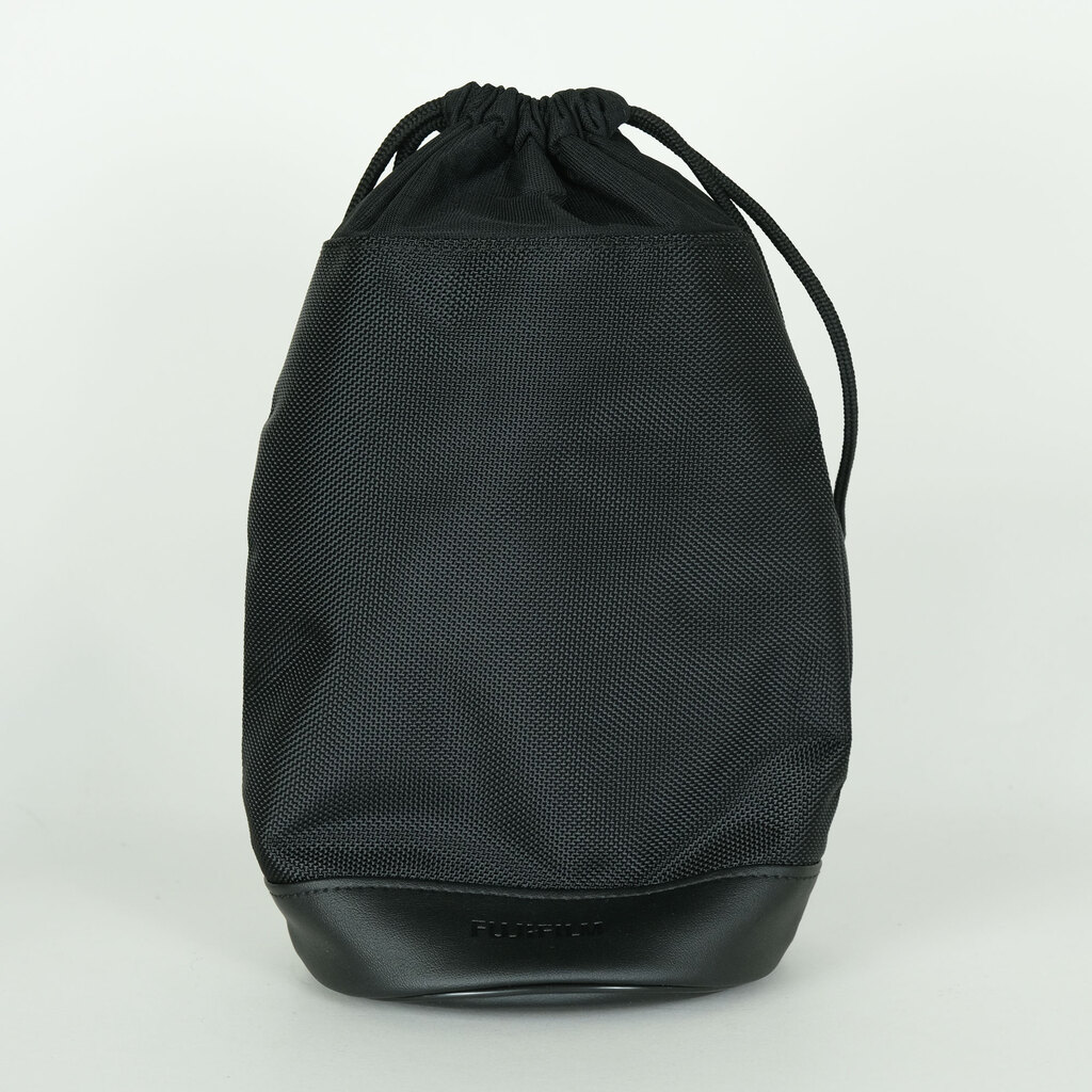 FUJIFILM GF100-200mmF5.6 R LM OIS WR