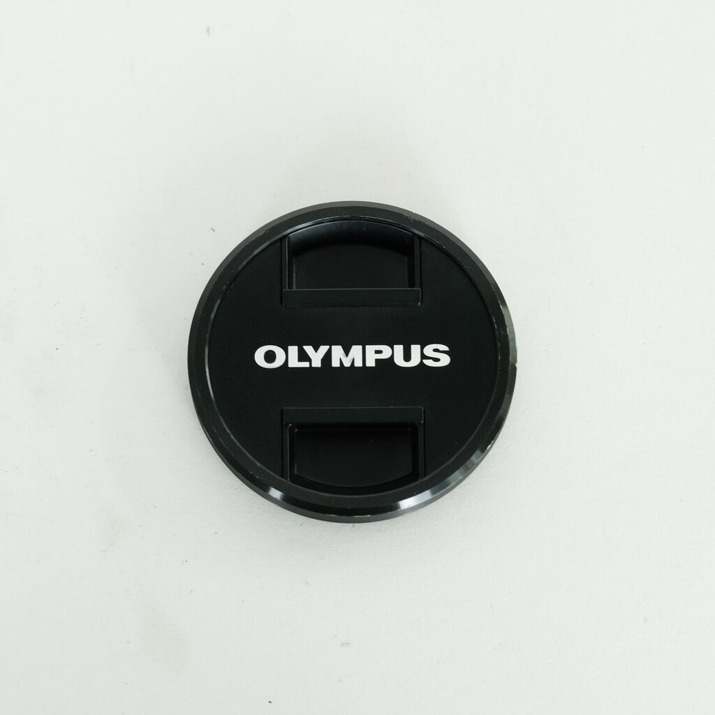 OLYMPUS M.ZUIKO DIGITAL ED 12-40mm F2.8 PRO