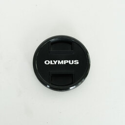 OLYMPUS M.ZUIKO DIGITAL ED 12-40mm F2.8 PRO