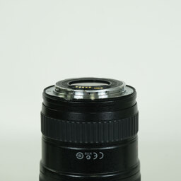 Canon EF16-35mm F2.8L II USM Canon EF16-35mm F2.8L II USM