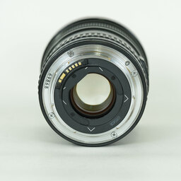 Canon EF16-35mm F2.8L USM