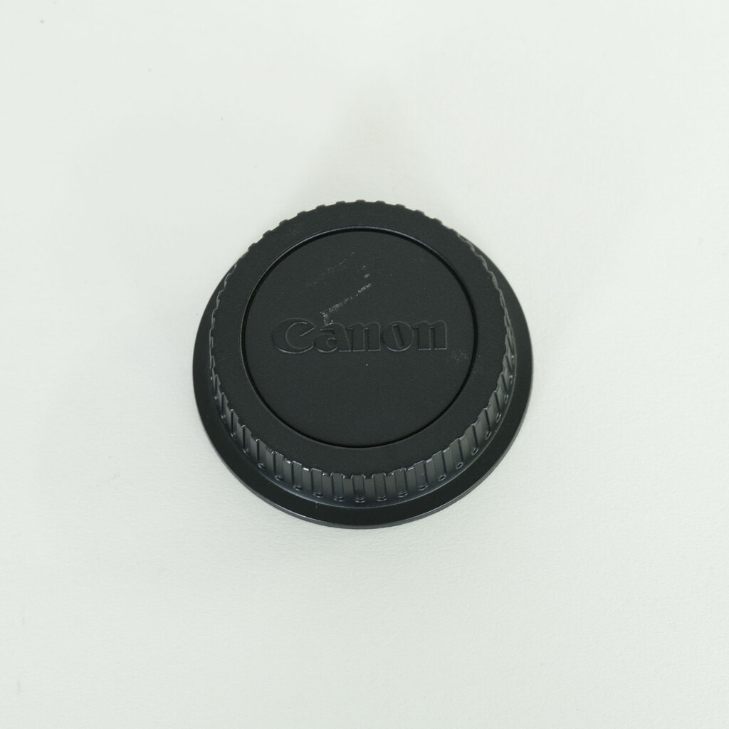 Canon EF75-300mm F4-5.6 III USM