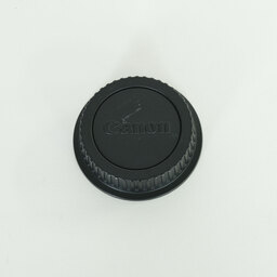 Canon EF75-300mm F4-5.6 III USM