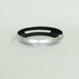 FUJIFILM XC15-45mmF3.5-5.6 OIS PZ FUJIFILM XC15-45mmF3.5-5.6 OIS PZ