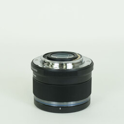 OLYMPUS M.ZUIKO DIGITAL 25mm F1.8 OLYMPUS M.ZUIKO DIGITAL 25mm F1.8