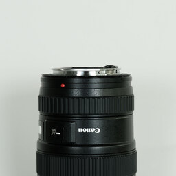 Canon EF17-40mm F4L USM