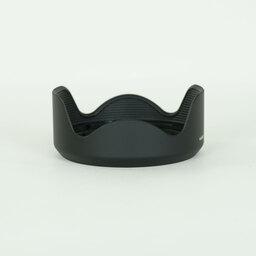 TAMRON 17-70mm F/2.8 Di III-A VC RXD (Model B070) [ソニーE用]