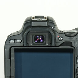 Canon EOS Kiss X9 Canon EOS Kiss X9