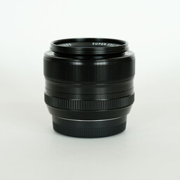 FUJIFILM XF35mmF1.4 R