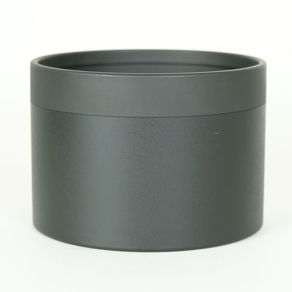 SIGMA 150-600mm F5-6.3 DG DN OS｜Sports [ソニーE用]