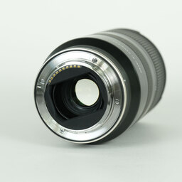 TAMRON 28-75mm F/2.8 Di III RXD (Model A036) [ソニーE用]