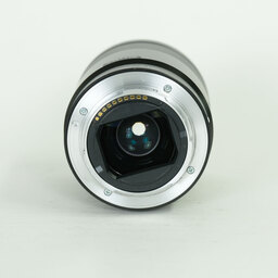 SONY Sonnar T* FE 55mm F1.8 ZA SEL55F18Z SONY Sonnar T* FE 55mm F1.8 ZA SEL55F18Z