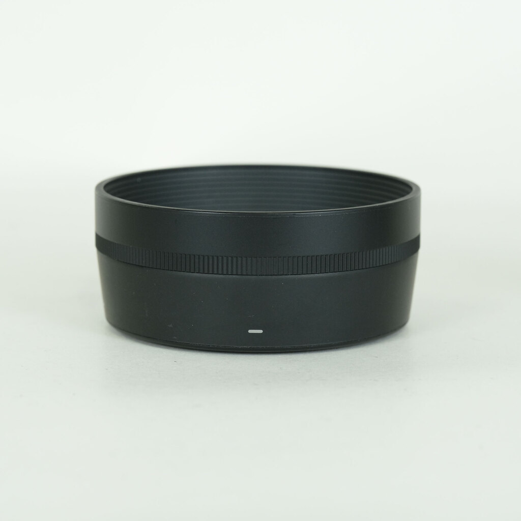 SIGMA 30mm F1.4 DC DN｜Contemporary [キヤノンRF用]