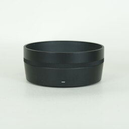 SIGMA 30mm F1.4 DC DN｜Contemporary [キヤノンRF用]