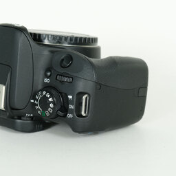 Canon EOS Kiss X7 Canon EOS Kiss X7