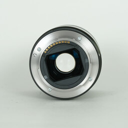 SONY Sonnar T* FE 55mm F1.8 ZA SEL55F18Z SONY Sonnar T* FE 55mm F1.8 ZA SEL55F18Z