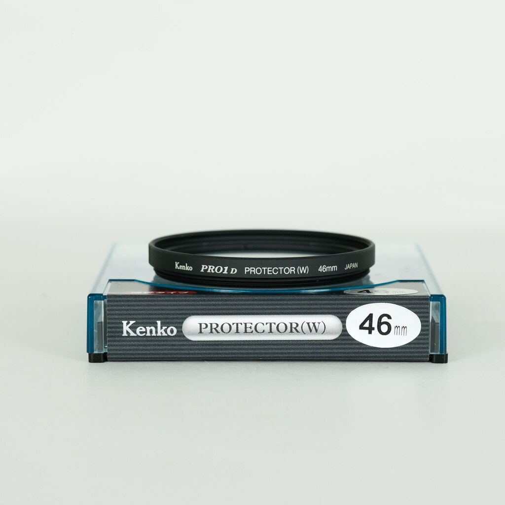 Panasonic LUMIX G 25mm F1.7 ASPH.