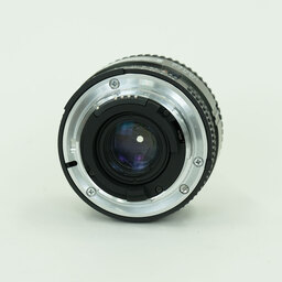 Nikon Ai AF Nikkor 24mm F2.8D