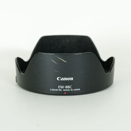 Canon EF24-70mm F2.8L II USM