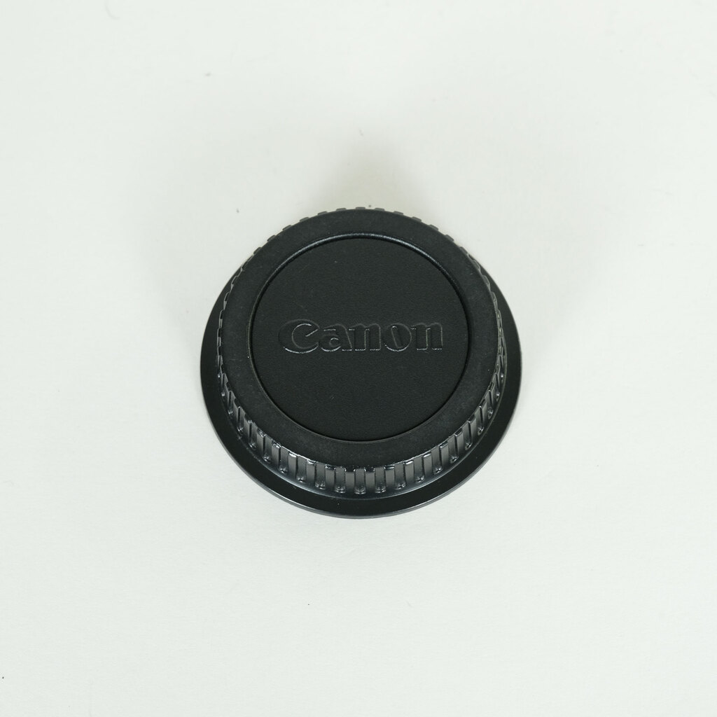 Canon EF50mm F1.4 USM Canon EF50mm F1.4 USM