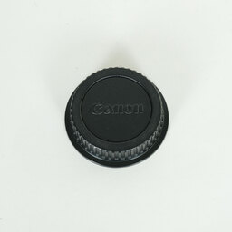 Canon EF50mm F1.4 USM Canon EF50mm F1.4 USM