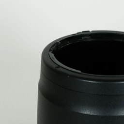 Canon EF70-200mm F2.8L IS II USM