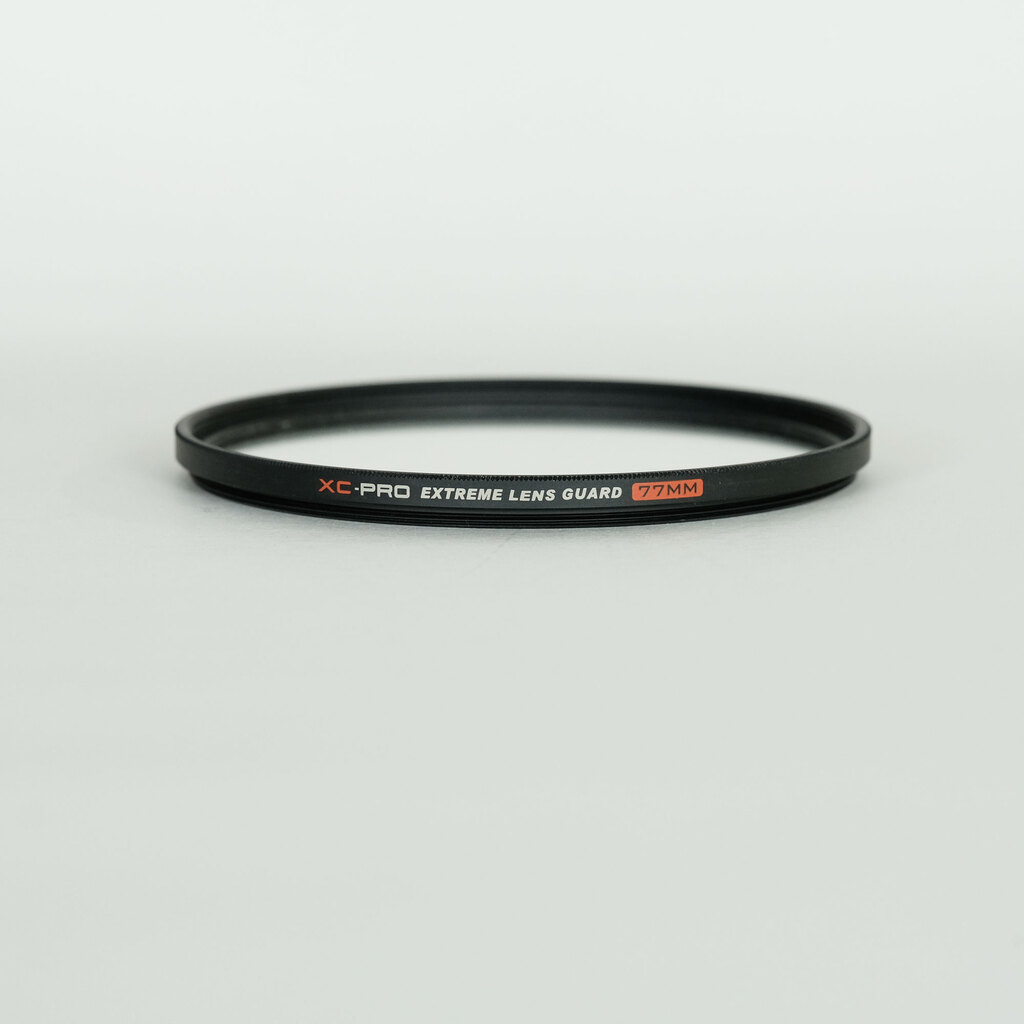 SIGMA 17-50mm F2.8 EX DC OS HSM (ニコンF用)