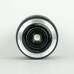 Nikon NIKKOR Z 24-120mm f/4 S Nikon NIKKOR Z 24-120mm f/4 S