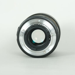 TAMRON SP AF90mm F2.8Di Macro/Model 272EN (ニコン用)（AFモーター無し）