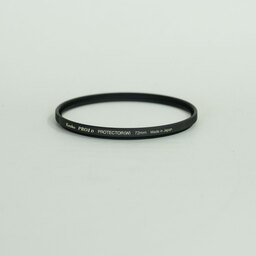 Nikon AF-S DX NIKKOR 16-80mm f/2.8-4E ED VR