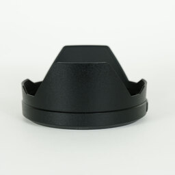 Panasonic LUMIX S 24-105mm F4 MACRO O.I.S. Panasonic LUMIX S 24-105mm F4 MACRO O.I.S.