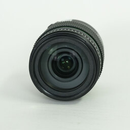 PENTAX smc PENTAX-DA 18-270mmF3.5-6.3ED SDM