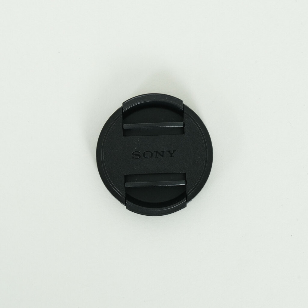 SONY E PZ 16-50mm F3.5-5.6 OSS SELP1650 SONY E PZ 16-50mm F3.5-5.6 OSS SELP1650