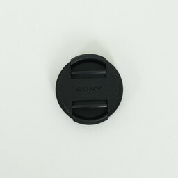 SONY E PZ 16-50mm F3.5-5.6 OSS SELP1650 SONY E PZ 16-50mm F3.5-5.6 OSS SELP1650