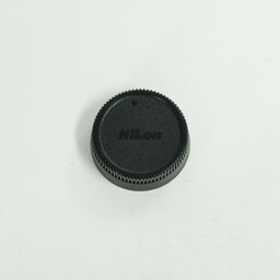 Nikon AF-S NIKKOR 200-500mm f/5.6E ED VR