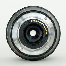 OLYMPUS M.ZUIKO DIGITAL ED 12-40mm F2.8 PRO