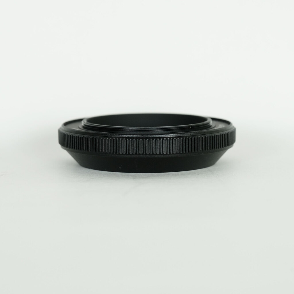 Nikon NIKKOR Z DX 24mm f/1.7