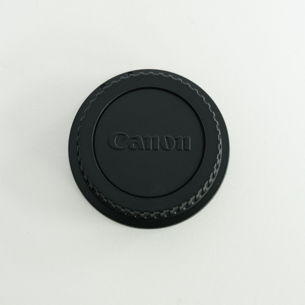 Canon EF28-300mm F3.5-5.6L IS USM