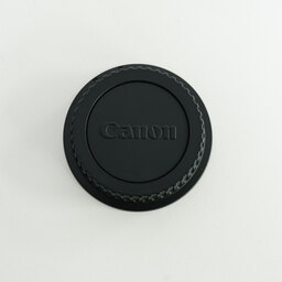 Canon EF28-300mm F3.5-5.6L IS USM