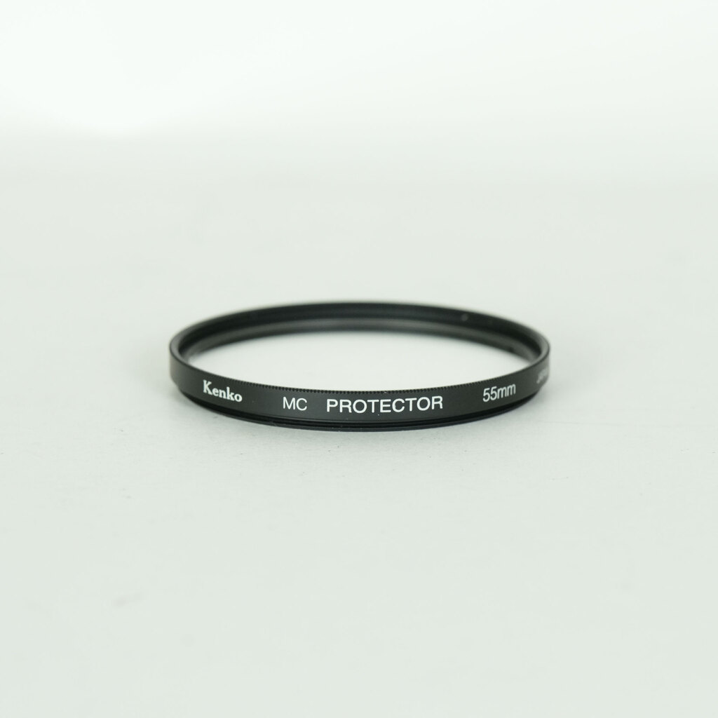 TAMRON SP AF90mm F2.8Di Macro/Model 272EN (ニコン用)（AFモーター無し）